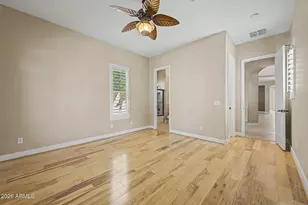 5025 S Mingus Pl, Chandler, AZ 85249 - Photo 39