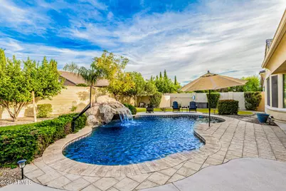 5025 S Mingus Place, Chandler, AZ 85249 - Photo 73