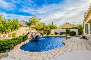 5025 S Mingus Pl, Chandler, AZ 85249 - Photo 73