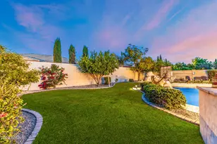 5025 S Mingus Pl, Chandler, AZ 85249 - Photo 63