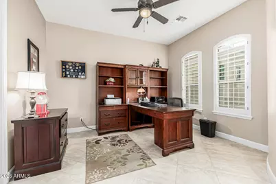 5025 S Mingus Place, Chandler, AZ 85249 - Photo 45