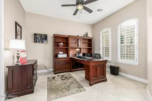 5025 S Mingus Pl, Chandler, AZ 85249 - Photo 45