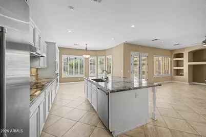 5025 S Mingus Place, Chandler, AZ 85249 - Photo 29