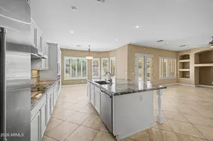 5025 S Mingus Pl, Chandler, AZ 85249 - Photo 29
