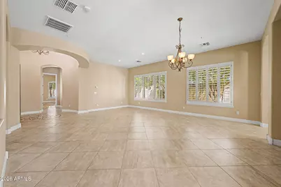 5025 S Mingus Place, Chandler, AZ 85249 - Photo 15