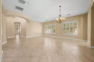5025 S Mingus Pl, Chandler, AZ 85249 - Photo 15