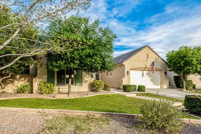 5025 S Mingus Place, Chandler, AZ 85249 - Photo 7