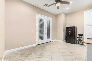 5025 S Mingus Pl, Chandler, AZ 85249 - Photo 45