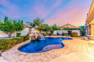 5025 S Mingus Pl, Chandler, AZ 85249 - Photo 65