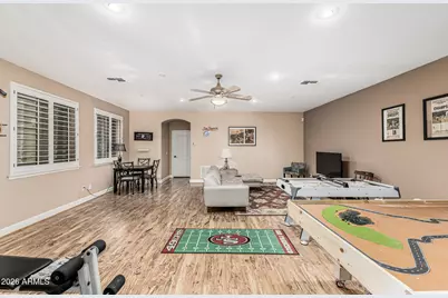 5025 S Mingus Place, Chandler, AZ 85249 - Photo 51