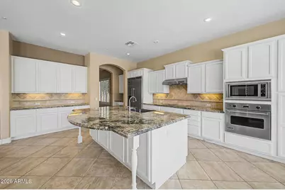 5025 S Mingus Place, Chandler, AZ 85249 - Photo 27