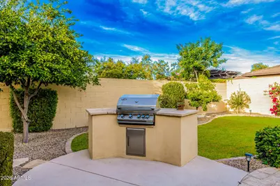 5025 S Mingus Place, Chandler, AZ 85249 - Photo 71