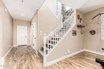 5025 S Mingus Place, Chandler, AZ 85249 - Photo 47