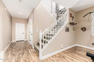 5025 S Mingus Pl, Chandler, AZ 85249 - Photo 47