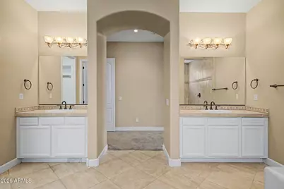 5025 S Mingus Place, Chandler, AZ 85249 - Photo 33