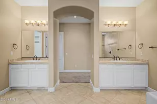 5025 S Mingus Pl, Chandler, AZ 85249 - Photo 33