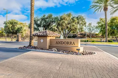 5025 S Mingus Place, Chandler, AZ 85249 - Photo 81