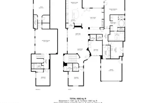 5025 S Mingus Pl, Chandler, AZ 85249 - Photo 81