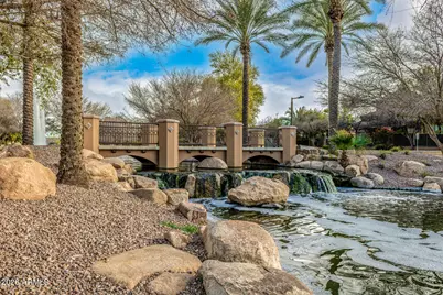 5025 S Mingus Place, Chandler, AZ 85249 - Photo 77