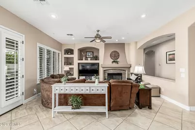 5025 S Mingus Place, Chandler, AZ 85249 - Photo 15