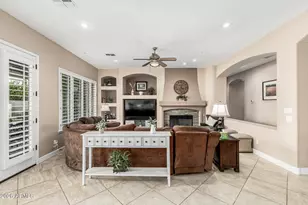 5025 S Mingus Pl, Chandler, AZ 85249 - Photo 15