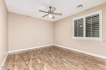5025 S Mingus Place, Chandler, AZ 85249 - Photo 57
