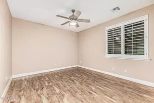 5025 S Mingus Pl, Chandler, AZ 85249 - Photo 57