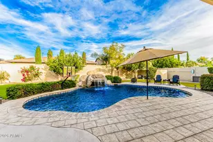 5025 S Mingus Pl, Chandler, AZ 85249 - Photo 71