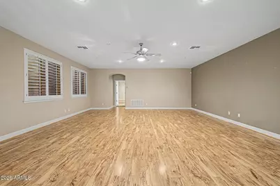 5025 S Mingus Place, Chandler, AZ 85249 - Photo 49