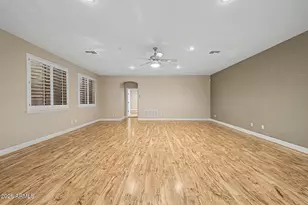 5025 S Mingus Pl, Chandler, AZ 85249 - Photo 49