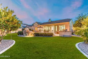 5025 S Mingus Pl, Chandler, AZ 85249 - Photo 59