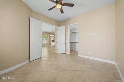 5025 S Mingus Place, Chandler, AZ 85249 - Photo 45