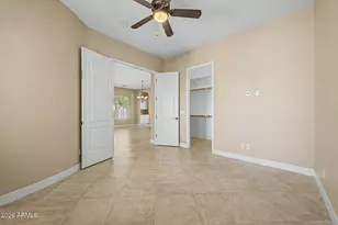 5025 S Mingus Pl, Chandler, AZ 85249 - Photo 45