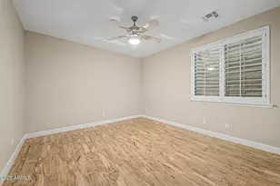 5025 S Mingus Pl, Chandler, AZ 85249 - Photo 53