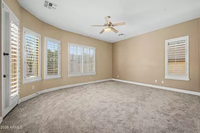 5025 S Mingus Place, Chandler, AZ 85249 - Photo 31