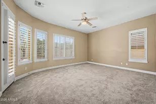 5025 S Mingus Pl, Chandler, AZ 85249 - Photo 31