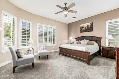 5025 S Mingus Place, Chandler, AZ 85249 - Photo 31