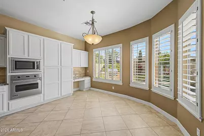 5025 S Mingus Place, Chandler, AZ 85249 - Photo 27