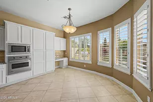 5025 S Mingus Pl, Chandler, AZ 85249 - Photo 27