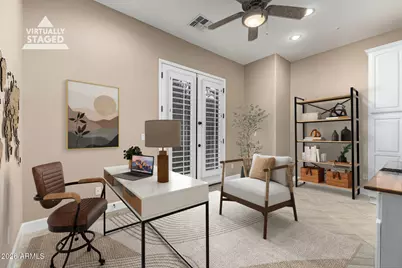 5025 S Mingus Place, Chandler, AZ 85249 - Photo 55