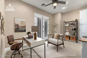 5025 S Mingus Pl, Chandler, AZ 85249 - Photo 55