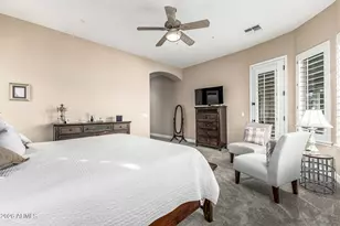 5025 S Mingus Pl, Chandler, AZ 85249 - Photo 33