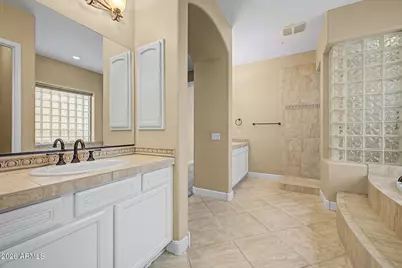 5025 S Mingus Place, Chandler, AZ 85249 - Photo 35