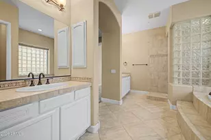 5025 S Mingus Pl, Chandler, AZ 85249 - Photo 35