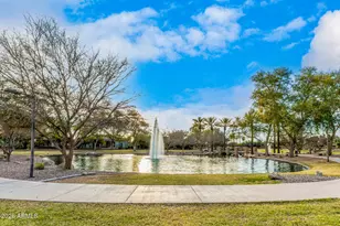 5025 S Mingus Pl, Chandler, AZ 85249 - Photo 77