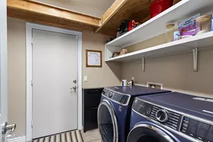 38531 N Lamar Dr, San Tan Valley, AZ 85140 - Photo 31