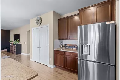 38531 N Lamar Drive, San Tan Valley, AZ 85140 - Photo 5