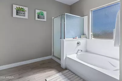 38531 N Lamar Drive, San Tan Valley, AZ 85140 - Photo 21