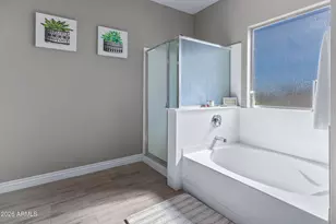 38531 N Lamar Dr, San Tan Valley, AZ 85140 - Photo 21