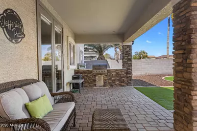 38531 N Lamar Drive, San Tan Valley, AZ 85140 - Photo 35